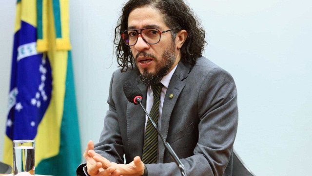 Jean Wyllys diz que Kevin Spacey foi linchado e teve carreira destruída