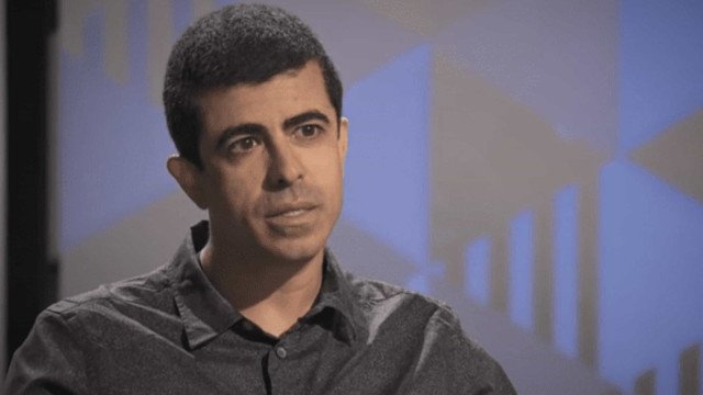 Marcius Melhem acusa Ministério Público de favorecer Dani Calabresa