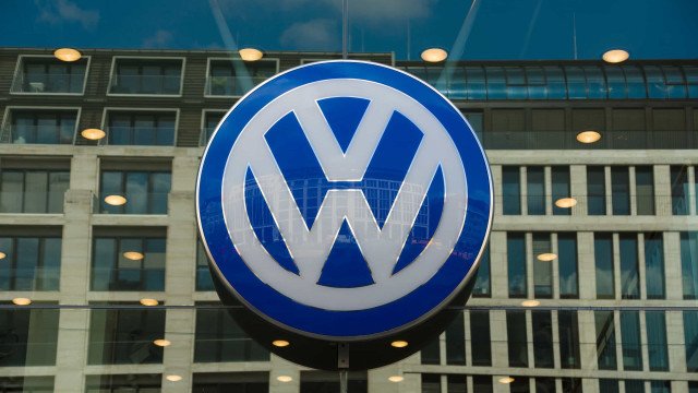 Volkswagen cancela suspensão de contratos na fábrica de Taubaté