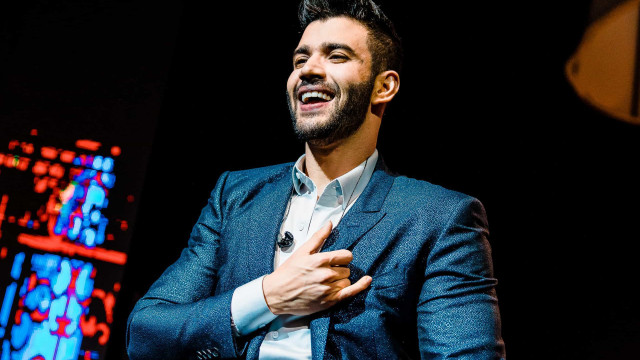 Gusttavo Lima rebate acusações de rivalidade com Wesley Safadão