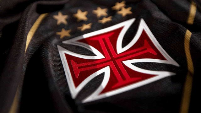 Na estreia de Ramón Díaz, Vasco perde para o Athletico-PR e segue na lanterna do Brasileirão