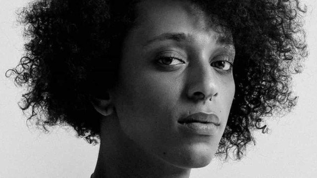 Saiba o que se sabe e o que falta esclarecer sobre o assassinato de Marielle Franco