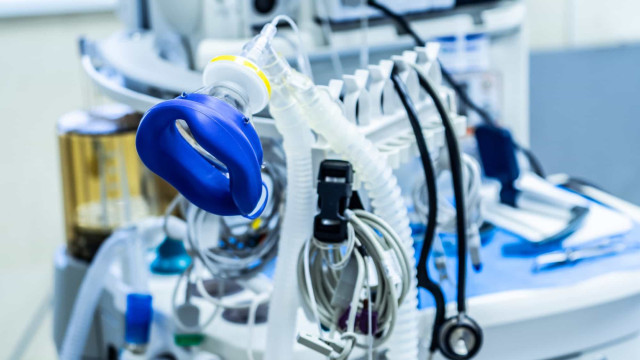 Aumento de crianças com doenças respiratórias faz RS decretar emergência