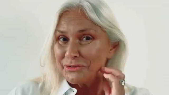 Fafá de Belém proíbe neta de dançar funk: "Há pessoas muito más"