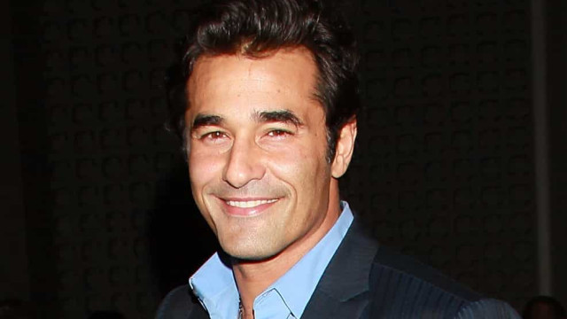 Luciano Szafir diz que será ‘mordomo’ em loja virtual de luxo