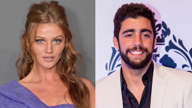 Irmã de Cintia Dicker critica Pedro Scooby após polêmica na saída de festa