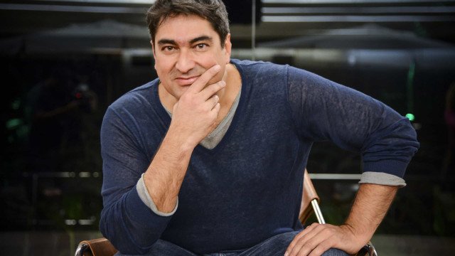 Novo programa da Band com Zeca e Glenda terá jornalismo e namoro com idosos