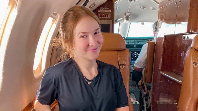 Sammy diz que não quer ser amiga nem conviver com Pyong após separação