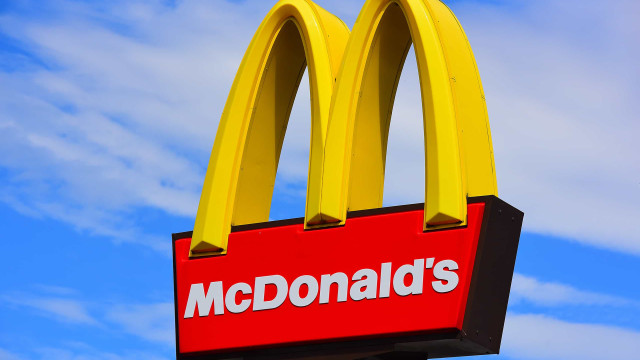 Justiça condena McDonald’s a pagar R$ 2 milhões por trabalho de menores em funções perigosas