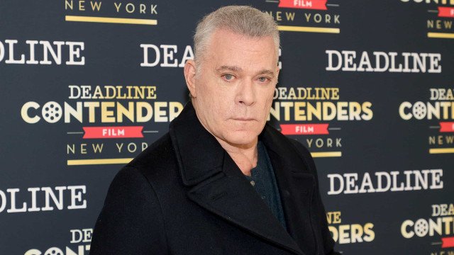 Ray Liotta recebe indicação póstuma ao Emmy 2023 por ‘Black Bird’