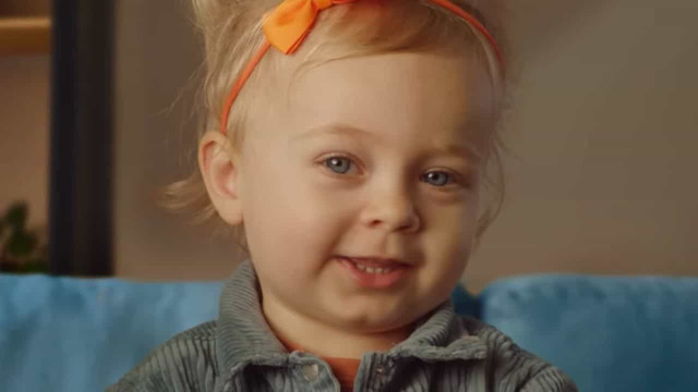 Garotinha do comercial com Fernanda Montenegro vai ser apresentadora na Globo