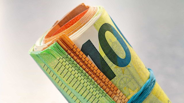 Desenrola começa na 2ª e ‘limpará nome’ de 1,5 milhão