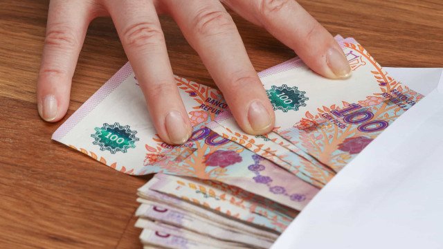 Argentina desvaloriza o câmbio e encarece importações