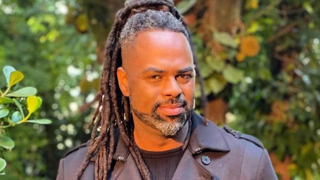 Manoel Soares afirma que não descarta voltar a trabalhar com Patrícia Poeta