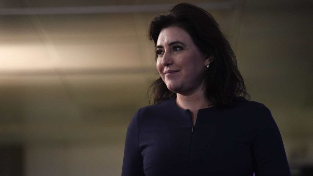 Simone Tebet: ‘Abrir exceções põe por terra ganhos da reforma’