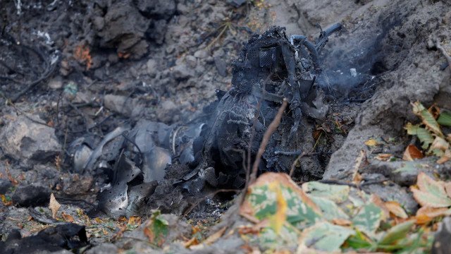 Sobe para 7 o número de mortos em explosão de silo em Palotina (PR)