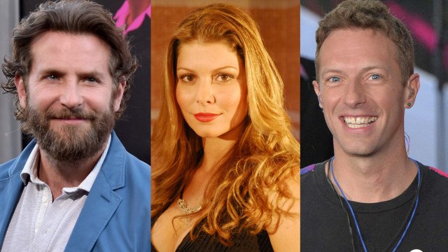 Sóbrios e felizes: famosos que não bebem álcool