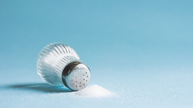 Imposto sobre produtos prejudiciais à saúde está previsto na reforma