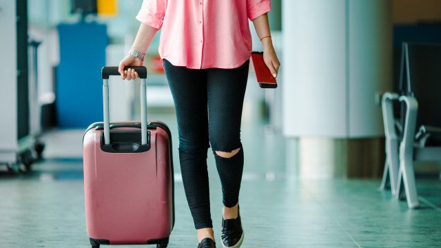 Programa Voa Brasil poderá ter 1,5 milhão de passagens por mês