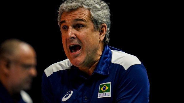 Seleção brasileira erra muito, leva 3 a 1 da China e está eliminada na Liga das Nações