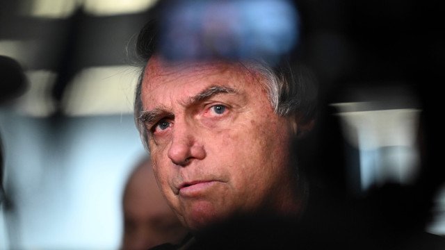 Relatório aponta retrocessos no direito indígena em gestão Bolsonaro