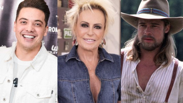 Agroboys, reis do gado? Famosos fazendeiros que você não sabia!