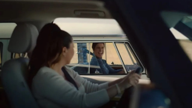 Filho de Elis Regina não descarta a ideia de show com versão 3D da mãe