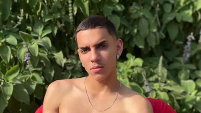 O que se sabe sobre caso de jogador de 19 anos encontrado esquartejado