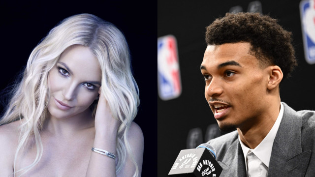 Britney Spears dá detalhes de bofetada e exige pedido de desculpa