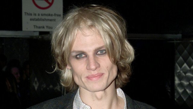 Morre Jeffrey Carlson, ator de ‘All My Children’, aos 48 anos