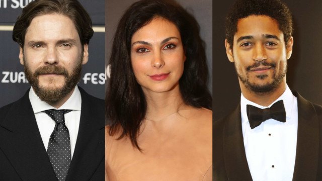 Estrelas internacionais que têm sangue brasileiro!