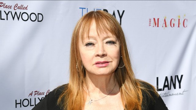 Morre a atriz Andrea Evans, estrela de ‘One Life to Live’, aos 66 anos