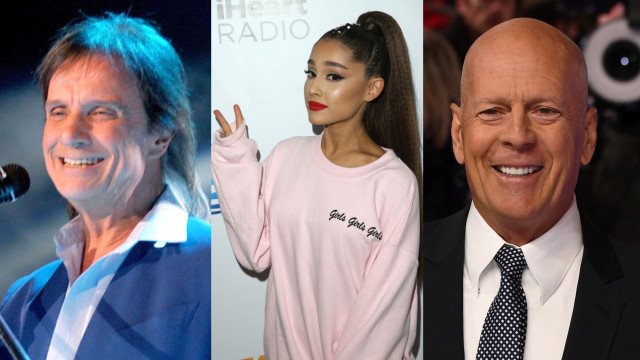 Zero paciência? Famosos que foram rudes com os fãs