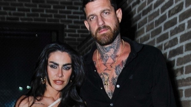 As madrastas e padrastos do mundo dos famosos!