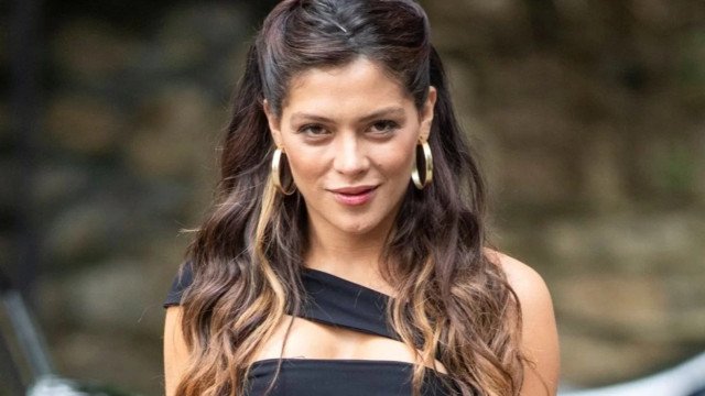 Atriz Marcella Maia relata comentários transfóbicos após ter vídeo íntimo vazado