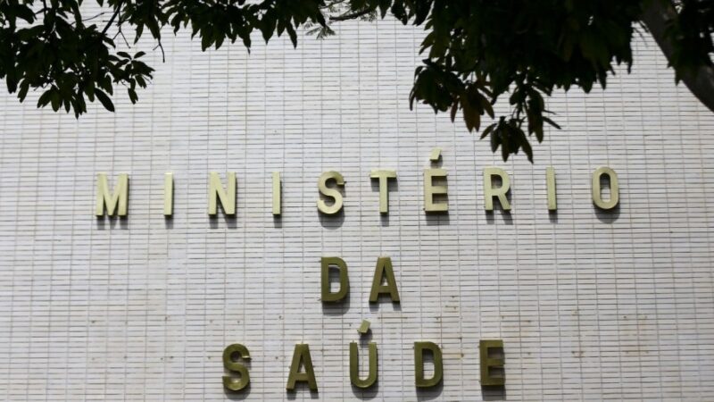 Brasil fez 206 transplantes de coração no primeiro semestre deste ano