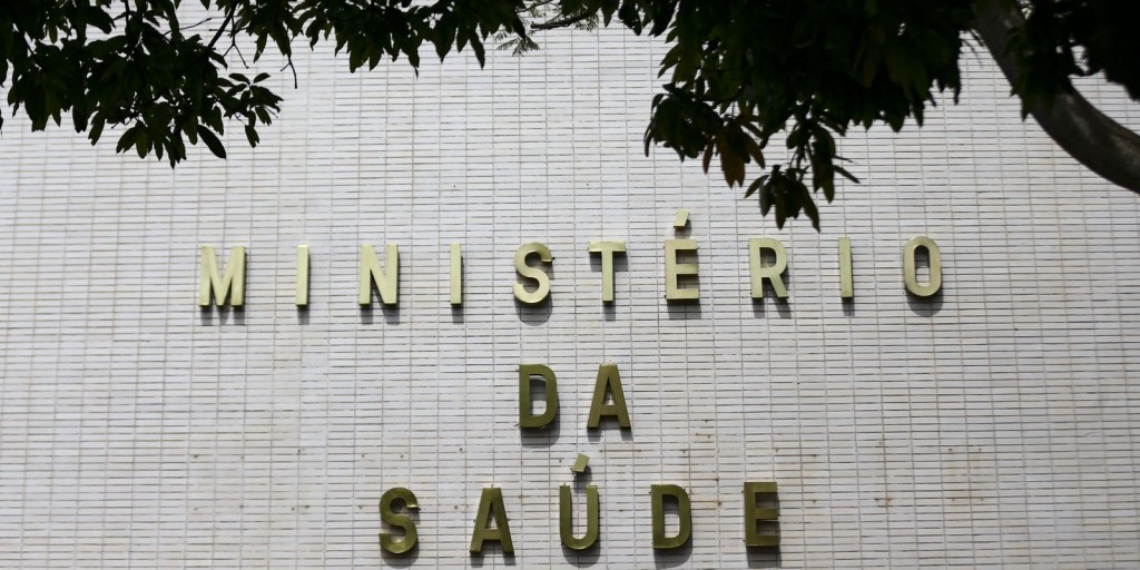 Brasil fez 206 transplantes de coração no primeiro semestre deste ano