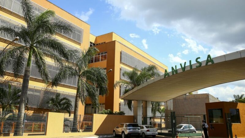 Anvisa proíbe suplemento alimentar de melatonina para crianças