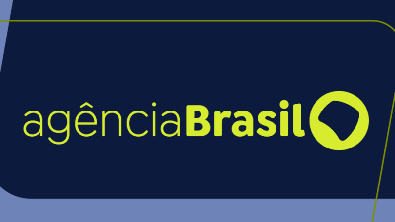 Santas casas recebem 61% das internações de alta complexidade no SUS
