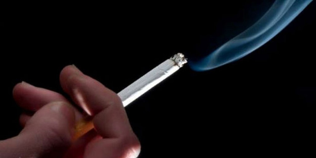 Preço baixo de cigarros favorece iniciação de adolescentes ao fumo