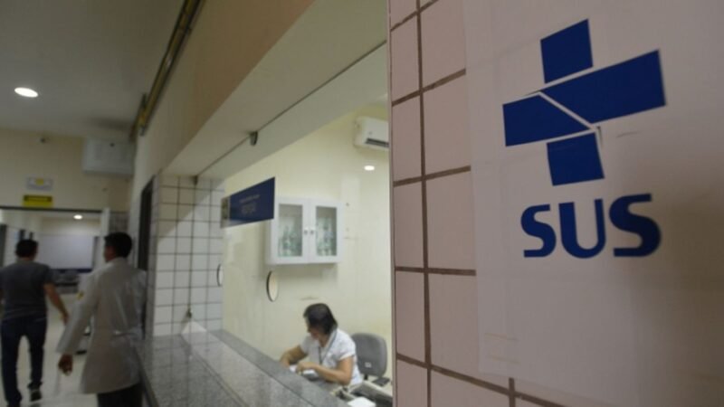 Câncer de colo de útero: 21,4% das brasileiras fazem rastreamento