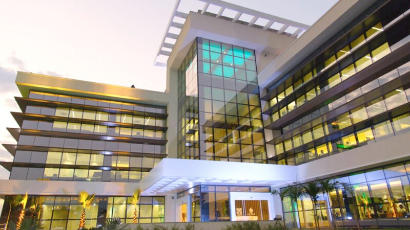 Associação critica antecipação do plantio de soja e diz que há risco para a produção mato-grossense