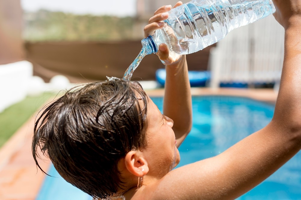 Calor em MT: confira dicas para evitar problemas de saúde em dias mais quentes