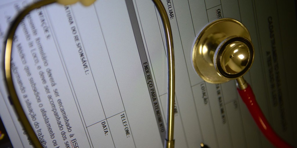 ANS atualiza regras para alteração de hospitais nos planos de saúde