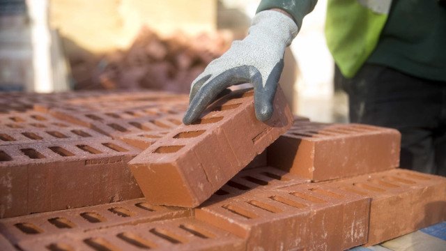 Repelente, pão de queijo, antena e tijolo: veja itens da cesta básica nos estados