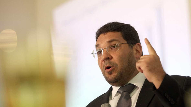 Com juro de um dígito, a 9%, Brasil funciona bem, diz Mansueto