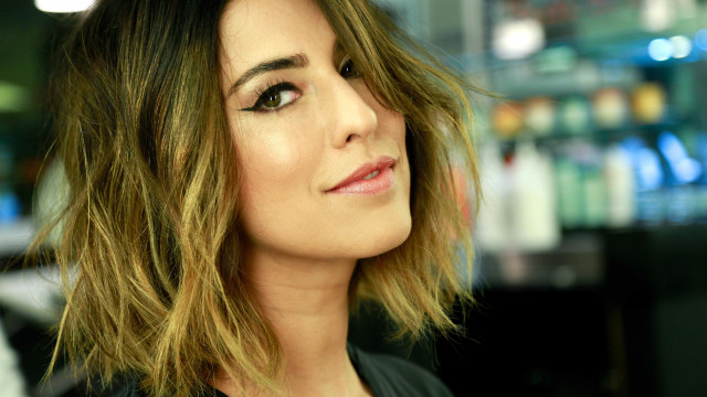 Fernanda Paes Leme é ignorada em festa de Preta Gil e faz desabafo na web