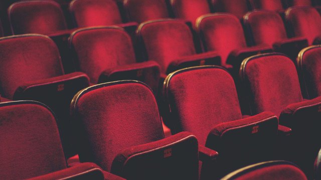 Como escândalo de ‘sessões fantasma’ gerou crise na indústria coreana de cinema