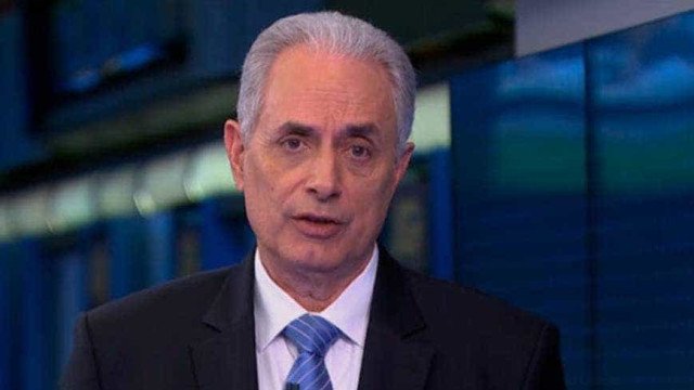 William Waack chama Belém de ‘meio do mato’ e é acusado de preconceito
