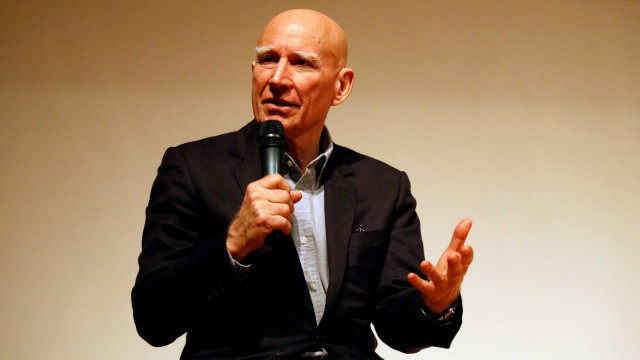 Exposição em Brasília reúne 150 fotografias de Sebastião Salgado
